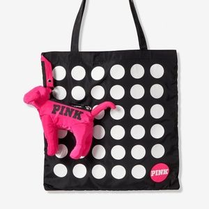 V🐾ictoria secret puppy carrier🐾🐾🐾🐾🐾